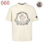 モンクレール偽物Tシャツ 高級